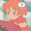 cosmo__sprout1
