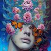 mind.garden.music