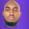 sultan_badal74