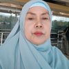 elyzarni44