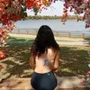 deboraroecker7
