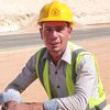 Nouraldin. mohamed. Basha