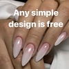 switt_nails.doha