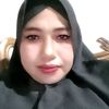 syarifahmaryatial