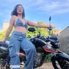 patricia.lima59