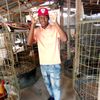 wilvinsantana