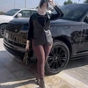 zainab_alshammari6