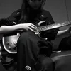 j1yoni