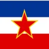 stefan_yugoslav