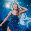 SwiftTok