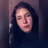 bebezinha21y