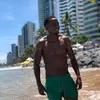 __lucassanttana