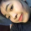 ebebu.12_08