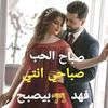 ffmm9966