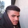 user7162682794200