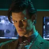 themasterwhovian