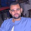 user53313216344362