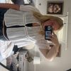 emillion.1