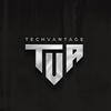 tech_vantage