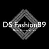 ds_fashion89