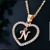 diamantnoir0133