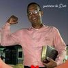 pastor.luis.jimne