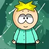 south._.parkpl