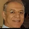 fatima.zohra.bens8