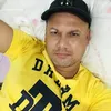 rodrigo.n.cardoso