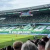 frageinfachnicht77