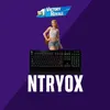 ntryox1