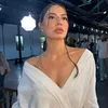 dmgallery