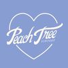 peachtreerevival