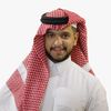 turki.alosaimi1