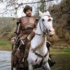 ahmetcelik9669