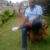 abdirashiid5613437117559