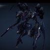 madvalkyrie07