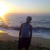 user7193166204309