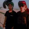 s_k_hom
