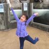 shoshspamslikenoother