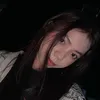 𝙕𝄞 Rizqa || Canting
