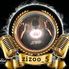 zizoo_5