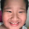 ryanjaynisaygabby