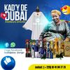 boutiquekadydedubai