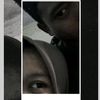 tiannnnn15_