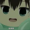 mouren473