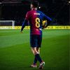 smalljulian5