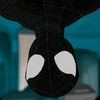 sebastian._5921