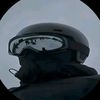 michael_77101