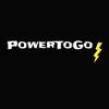 Powertogo